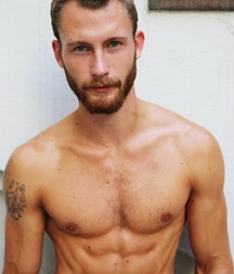 Mannequin et Acteur Twink Tube 60ef123ee536c.jpg