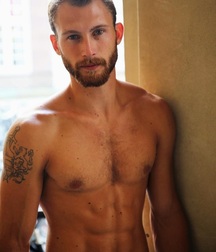 Mannequin et Acteur Twink Tube 60ef1242012d8.jpg