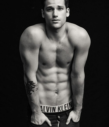 Mannequin et Acteur Twink Tube 60ef12605cc18.jpeg