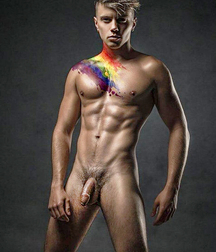 Mois de la fierté gay twink tube 60ef169c207fa.jpg