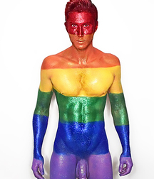 Mois de la fierté gay twink tube 60ef172be4669.jpg