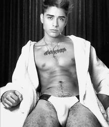 Bogosse et Minets Twink Porn Tube 60f48afe0db59.jpg