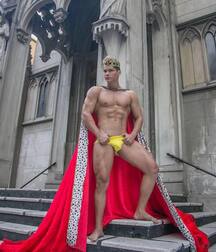 Bogosse et Minets Twink Porn Tube 60f48b0ad3890.jpg