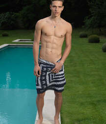 Bogosse et Minets Twink Porn Tube 60f48b1512b52.jpg
