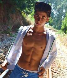 Bogosse et Minets Twink Porn Tube 60f48b17b0fbc.jpg