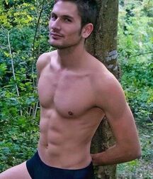 Bogosse et Minets Twink Porn Tube 60f48b1a45901.jpg