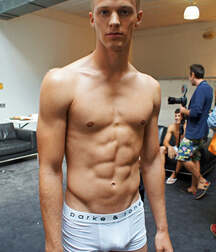 Bogosse et Minets Twink Porn Tube 60f48b23d898d.jpg
