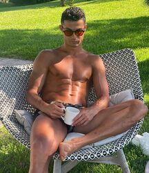 Bogosse et Minets Twink Porn Tube 60f48b309f3c3.jpg