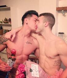 Bogosse et Minets Twink Porn Tube 60f48b46729a4.jpg