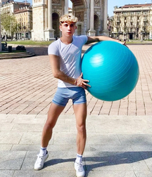 Jeux de ballons ou de balles boys porn 610cc5689aa31.jpg