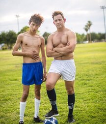 Lucas chevauche Josh Gay Porn 610cd067026a7.jpg