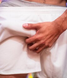 Lucas chevauche Josh Gay Porn 610cd06f0a377.jpg