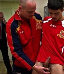 Au Paradis de la Bite Twink Boys Gay Porn 61191c6769879.jpg