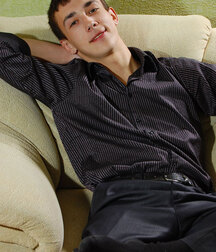 Gay Porn Minets a Croquer 611a6a4fc9a20.jpg