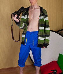 Gay Porn Minets a Croquer 611a6a62a10cd.jpg
