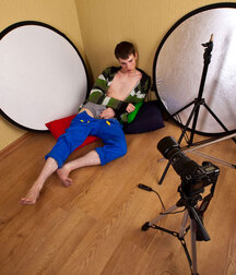 Gay Porn Minets a Croquer 611a6a663161d.jpg