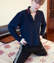 Gay Porn Minets a Croquer 611a6a7014817.jpg