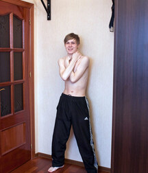 Gay Porn Minets a Croquer 611a6a7345cd2.jpg