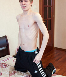 Gay Porn Minets a Croquer 611a6a7690929.jpg
