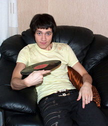 Gay Porn Minets a Croquer 611a6a8310c07.jpg