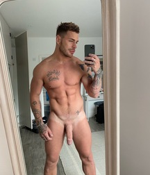 Au Paradis de la Bite Gay Porn Tube 61267aa875600.jpg