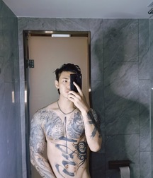 Au Paradis de la Bite Gay Porn Tube 61267ab9c4fe2.jpg