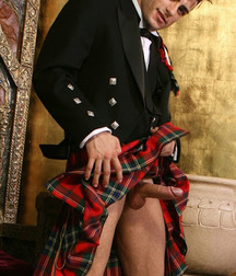 Au Paradis de la Bite Gay Porn Tube 61267ac92b27d.jpg