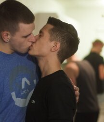 Tyler Hill Twink Gay Porn 6133dfbd903d5.jpg
