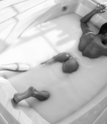 Tyler Hill Twink Gay Porn 6133e09c21e90.jpg