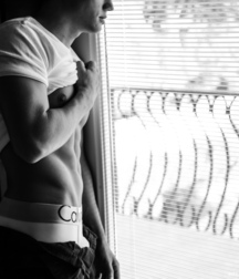 Tyler Hill Twink Gay Porn 6133e1432fcc1.jpg