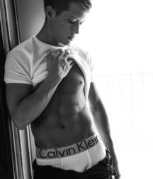 Tyler Hill Twink Gay Porn 6133e1497593c.jpg