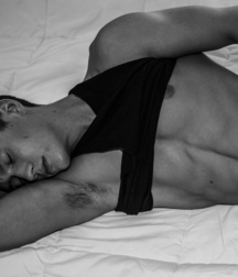 Tyler Hill Twink Gay Porn 6133e16dad0f9.jpg
