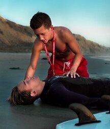 Tyler Hill Twink Gay Porn 6133e448969f8.jpg