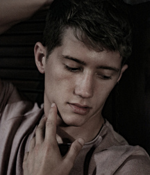 Tyler Hill Twink Gay Porn 6133e47aa6418.jpg