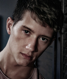 Tyler Hill Twink Gay Porn 6133e48d636cd.jpg