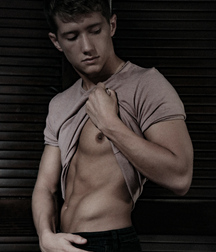 Tyler Hill Twink Gay Porn 6133e49e9f93e.jpg