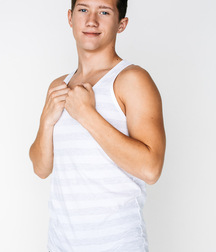 Tyler Hill Twink Gay Porn 6133e4d535a79.jpg