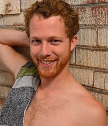Pris d'assaut Gay Porn 6133ef4f0f453.jpg