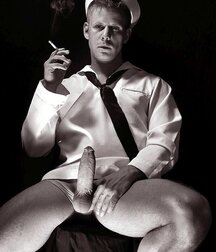 Gay Porn Au Paradis de la Bite 61371a78bacb8.jpg