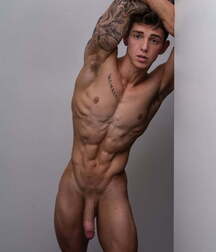Gay Porn Au Paradis de la Bite 61371a9bb634e.jpg