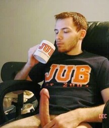 Gay Porn Au Paradis de la Bite 61371ab094695.jpg