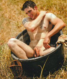 Gay Porn Au Paradis de la Bite 61371ace88dfe.jpg