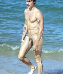 Gay Porn Au Paradis de la Bite 61371affa6dcc.jpg