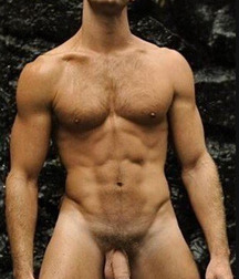 Gay Porn Au Paradis de la Bite 61371b1f4d50a.jpg