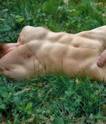 Gay Porn Au Paradis de la Bite 61371b22d00ec.jpg