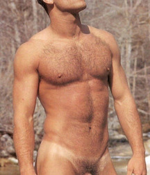 Gay Porn Au Paradis de la Bite 61371b2868fec.jpg