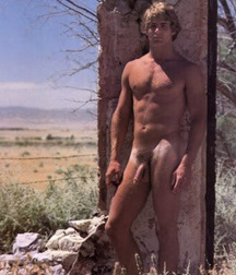 Gay Porn Au Paradis de la Bite 61371b47ad975.jpg