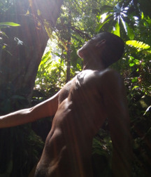 Gay Porn Au Paradis de la Bite 61371b4a819cf.jpg