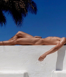 Gay Porn Au Paradis de la Bite 61371b50d13c5.jpg