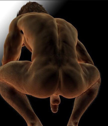 Gay Porn Au Paradis de la Bite 61371b603c4b2.jpg